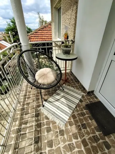 Guest House Emiliya