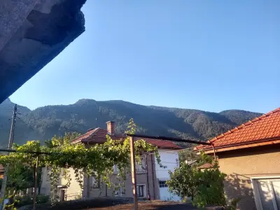 Guest House Emiliya