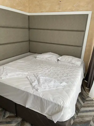 Hotel Sunny Bay Pomorie