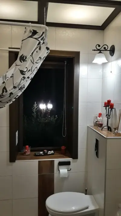 Имение и къща за гости Златен рог