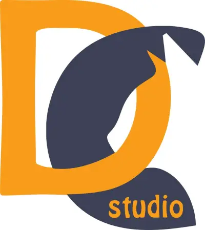Delicat studio