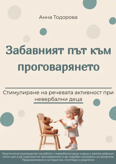 ДумаПоДума