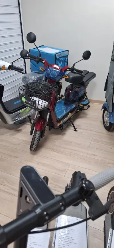 220 Mobile