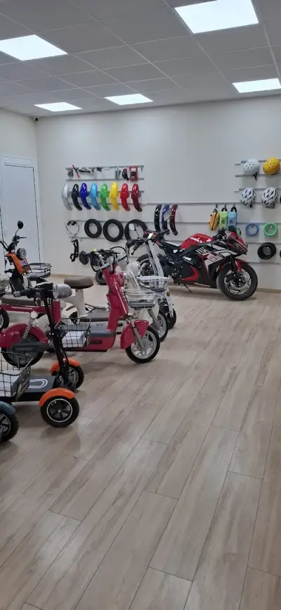 220 Mobile
