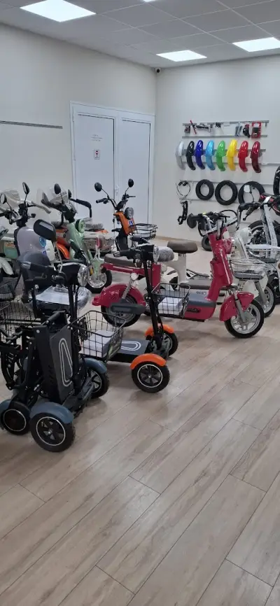 220 Mobile