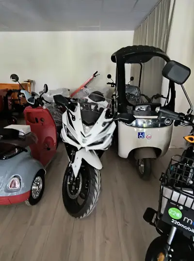 220 Mobile