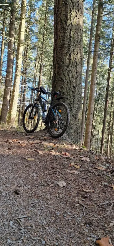 Bike Center Плевен
