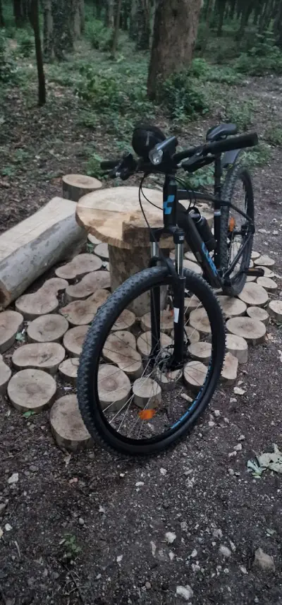Bike Center Плевен