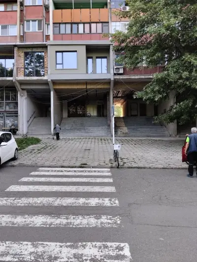 Веломар