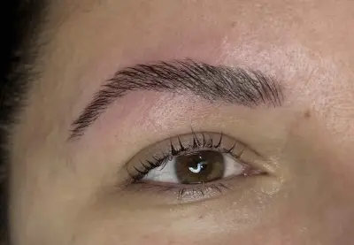 Beauty Studio Kali