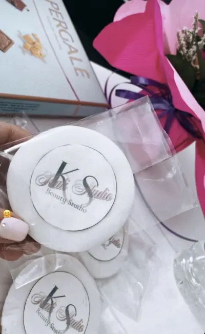 Beauty Studio Kali