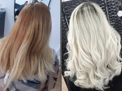 Beauty studio КаМели