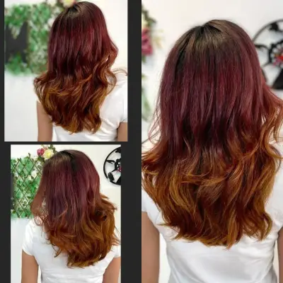 Beauty studio КаМели