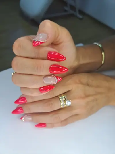 Студио Шери nails&beauty
