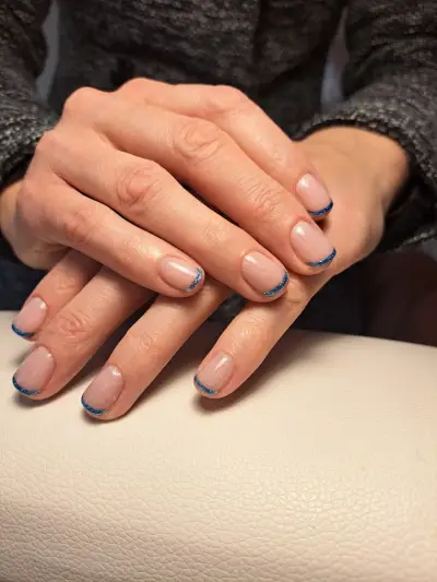 Студио Шери nails&beauty