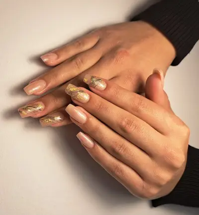 Студио Шери nails&beauty