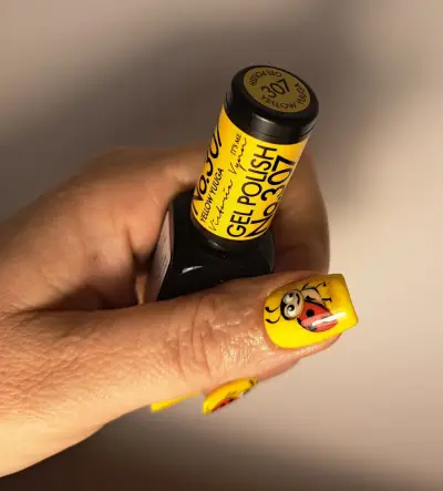 Студио Шери nails&beauty