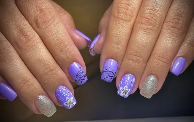 Amatista Beauty Studio