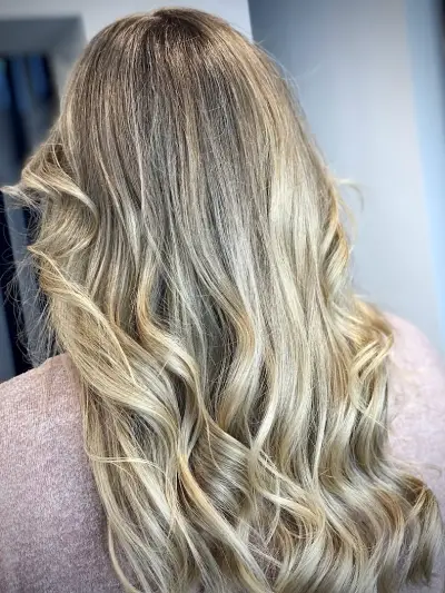 Amatista Beauty Studio