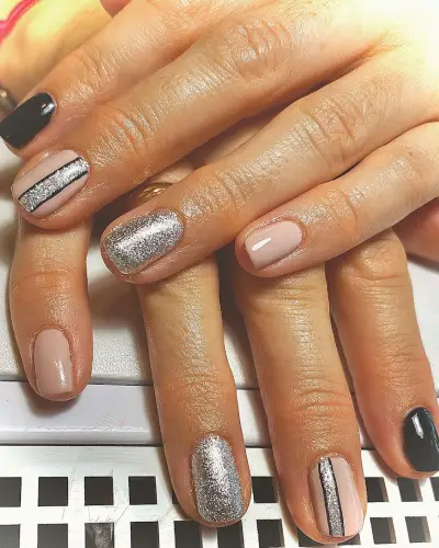 Amatista Beauty Studio