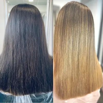 Amatista Beauty Studio
