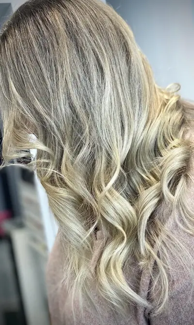 Amatista Beauty Studio