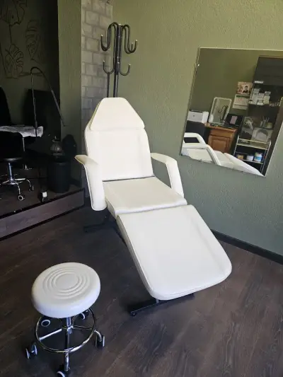 Gall'sTattooStudio