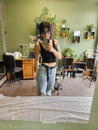Gall'sTattooStudio