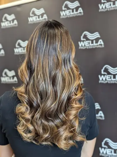 Fankahairstylist4u