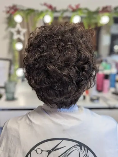 Fankahairstylist4u