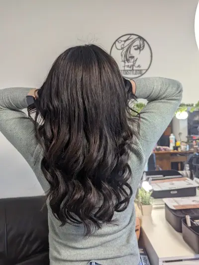 Fankahairstylist4u