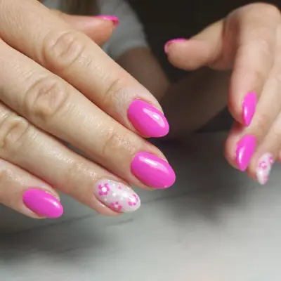 Beauty Diamonds Studio