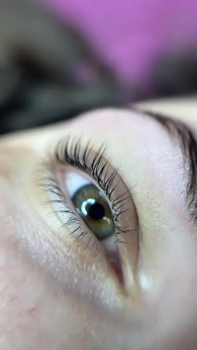 Beauty Diamonds Studio