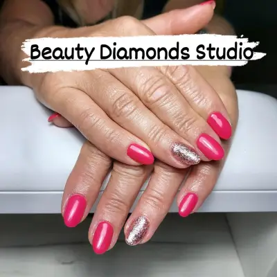 Beauty Diamonds Studio