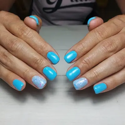 Beauty Diamonds Studio