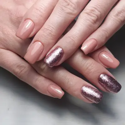 Beauty Diamonds Studio
