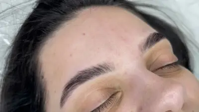 Beauty Diamonds Studio