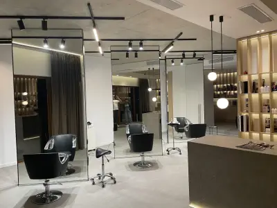 CELINEHAIRCLUB