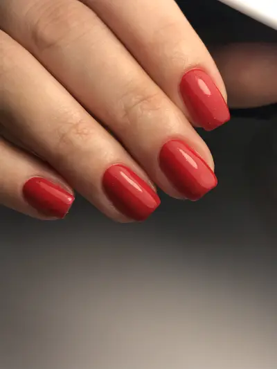 Cherynka Nails Center
