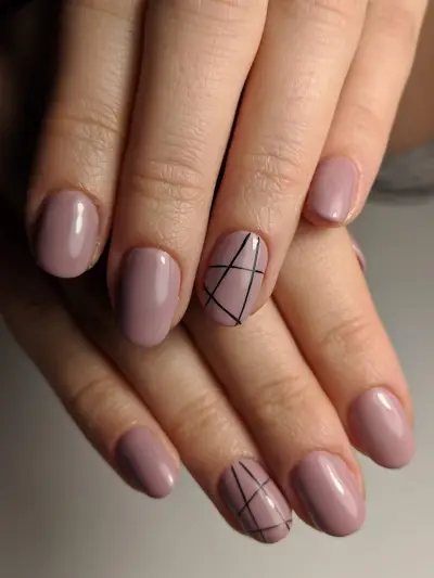 Cherynka Nails Center