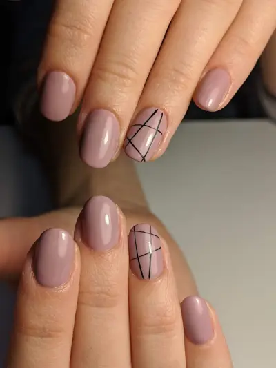 Cherynka Nails Center