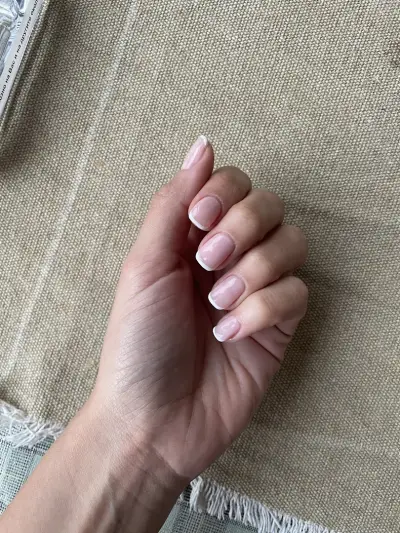 Brush Beauty Bar