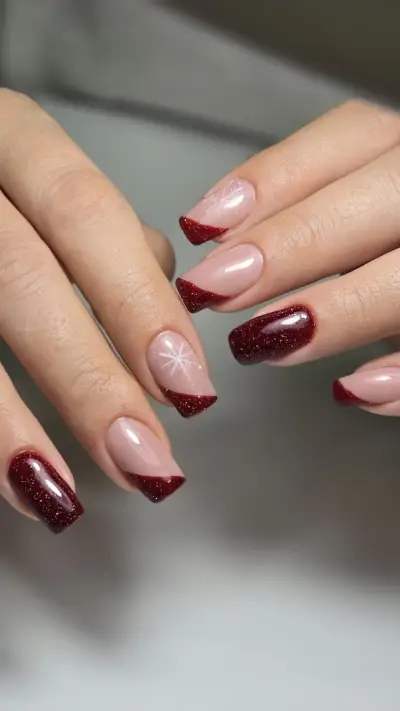 Anita&Beauty Studio