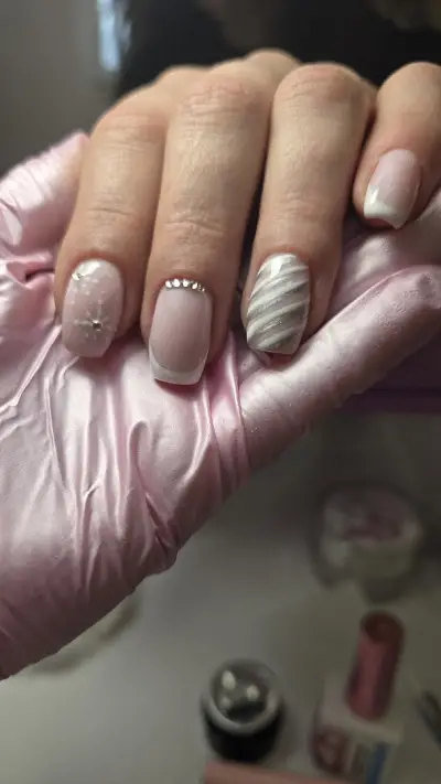 Anita&Beauty Studio