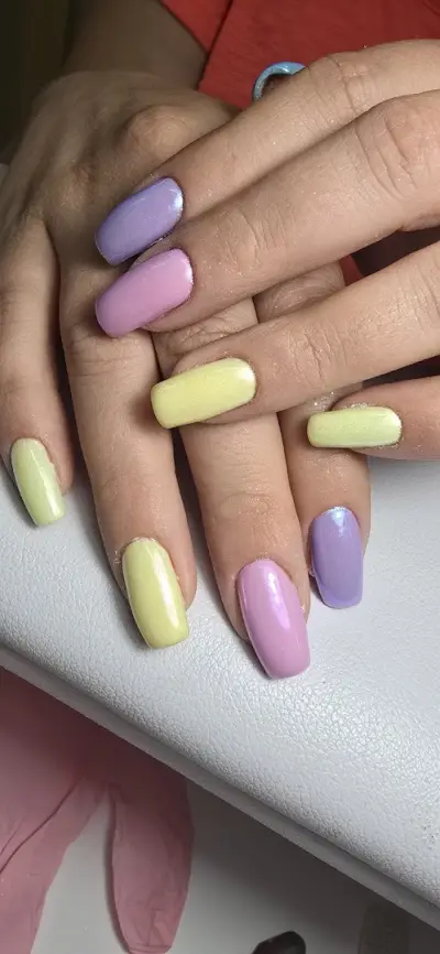 Anita&Beauty Studio