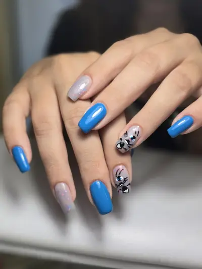 Anita&Beauty Studio