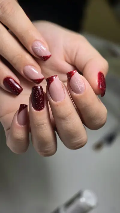 Anita&Beauty Studio