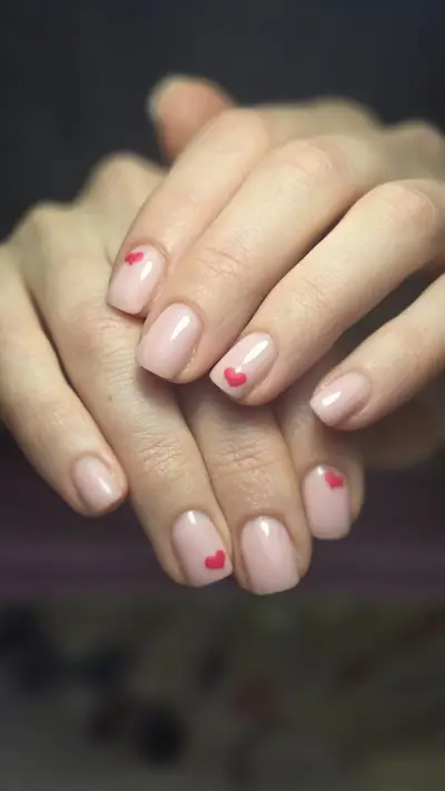 Anita&Beauty Studio
