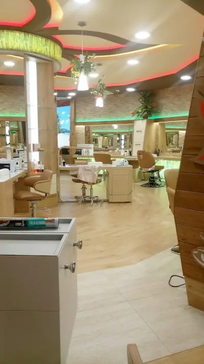 Sweet Beauty Studio