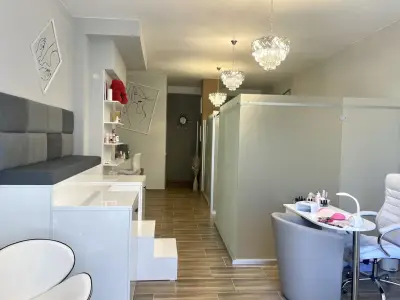 Sweet Beauty Studio